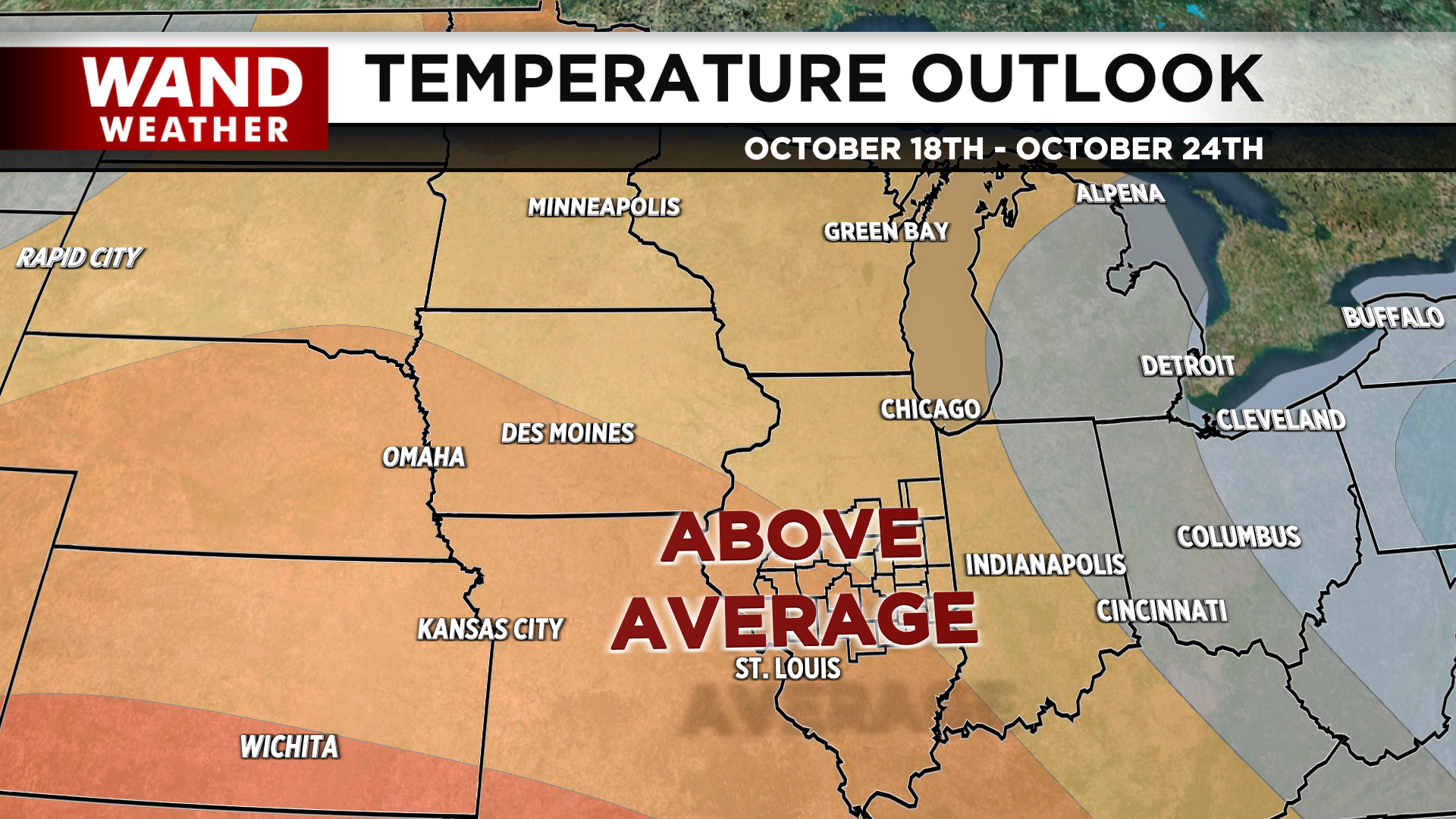 2025 8 to 14 Temperature Outlook Zoom In AP.png